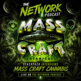 Stackpack Sits Down with Mass Craft Botanicals At WYSO On Saturday🔥🔥