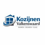 Hoe ramen schoon te maken zonder schade