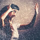 Cosmic Queries – The Joy of Tech