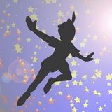 Peter Pan | Kindergeschichten