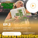 WWE Money In The Bank 2024: (Di nuovo) non oggi, McIntyre! | Ep.3