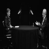 Ep.90 EL CAMINO PARA IMPONER EL POPULISMO EN MÉXICO. Erique de la Madrid converó con Luis Carlos Ugalde