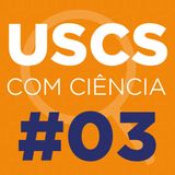 UCC #03 - Desenvolvimento do entorno da Billings, com Flavio Galio