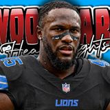 Detroit Lions Training Camp Observations, Detroit Tigers Trade Deadline