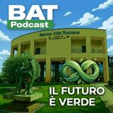 9 - "Il Futuro è verde"  - Biodiversità, un patrimonio da proteggere