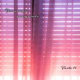 Siempre 3 | Parte 19