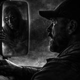 El Tramo Donde Algo Se Sube Al Tráiler Historias De Terror - REDE