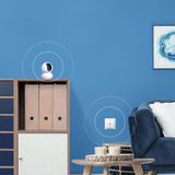 Tapo, smart home low cost - Radio Number One Tech
