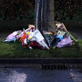 How to fix knife crime - by those who live with the consequences