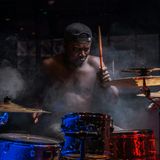 16 gennaio 2026 - Notiziario Africa