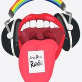 Airey Bros. Radio // Ryan Cristián // Episode 110