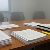 Prompt Libraries Can’t Be Your AI Strategy