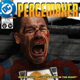 Peacemaker 2x07 - "Like a Keith in the Night" Review
