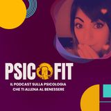 Perché è difficile chiedere scusa e come puoi imparare a farlo