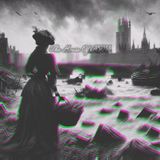 Amelia Dyer: Un Horror Innombrable en la Era Victoriana