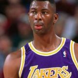 GURU TALKIN SPORTS: EPISODE 296