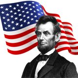 067 Las conspiraciones tras el magnicidio de Lincoln