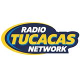 Resumen RN con el Lcdo Andrés Chang #30abril.mp3