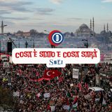 S2E1 - Cosa è stato e cosa sarà