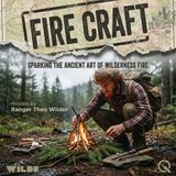 Fire Craft - Architecture of the Burn