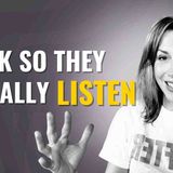 How to Talk So You_re Heard (Without Getting Defensive or Shutting Down)