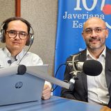 El ABC de los seguros frente al terremoto