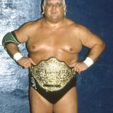 Today In Wrestling | Dusty Rhodes Wins First NWA World Heavyweight Championship From Harley Race