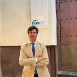 Entrevistas de Perfil: déficit de infraestructuras en la provincia, con Miguel Rus