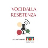 Ep. 10 - Italia, antifascismo ed Europa