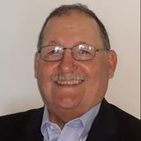 People, Place and Purpose: Jim Gottstein on Dismantling a Mental Health System That Harms the People It Claims to Help