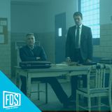 FDS Review : 'Mindhunter' T2 (ep. 99)