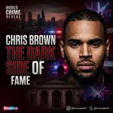 CHRIS BROWN EXPOSED