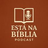 🎙️ Episódio: Isaías 43 - Redenção e Confiança nas Promessas de Deus
