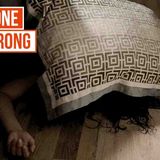 The Murder Mystery That Fooled Everyone Until DNA Spoke _ Homicide_ Hours To Kill