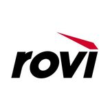 Radio [itvt]: Rovi's New Natural-Language Discovery Partnership with Nuance