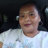 Episode 173 Miligrams Experiment Good People Can Do Harmful Things - #Kiva Advancement For Women #iheartradio