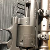 .454 Casull - Big Bore Power Flexibility Reloading & Taming the Beast 454 Vs 45Colt vs 44 Mag