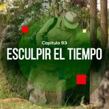 Capítulo 93: Esculpir el tiempo