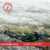 Tilbage til naturen - Veteraner i Grønland