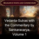 047 - Adhyaya 2 Pada 2 Part 7