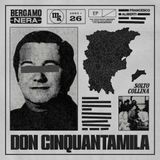 Don Cinquantamila