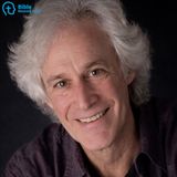 "DON'T Memorize..." says man who recites Luke from memory