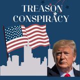 The Treason Conspiracy
