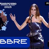 Clara – Febbre è il Nuovo Singolo del Festival di Sanremo 2025 Radio Puggini