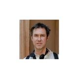 Dr. Danny Penman discusses #TheArtofBreathing on #ConversationsLIVE