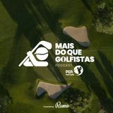 E4| O preço mental de ser campeão com Tomás Bessa