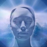 S56E20: Are Our Thoughts A Product Of What It Is Constantly Being Feed It On A Daily Basis