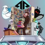 Anomaly-NOW! 12/17/2025 - Weekly News/Media Round-Up