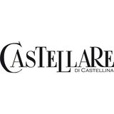 Castellare - Pietro Anghileri
