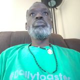 Episode 1470 Daily Toast - Ujamaa 815193